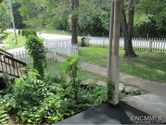 896 Jupiter Road Weaverville, NC 28787 - Photo 23 of 24 Gallery Image 23