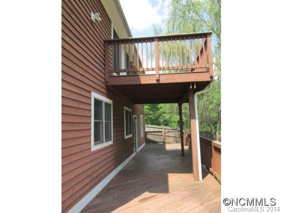 896 Jupiter Road Weaverville, NC 28787 - Photo 24 of 24 Gallery Image 24
