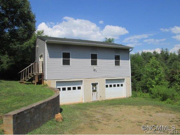 896 Jupiter Road Weaverville, NC 28787 - Photo 4 of 24 Gallery Image 4