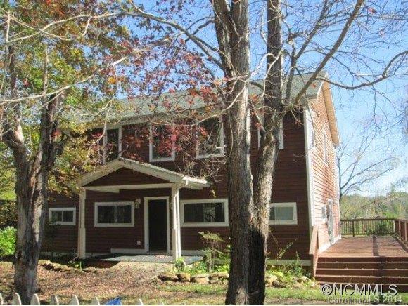896 Jupiter Road Weaverville, NC 28787 - Photo 5 of 24 Gallery Image 5