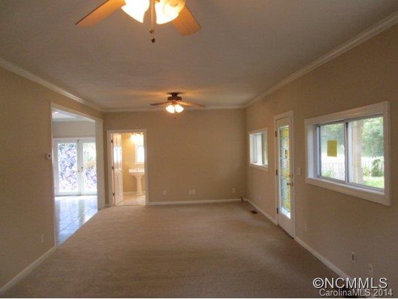 896 Jupiter Road Weaverville, NC 28787 - Photo 8 of 24 Gallery Image 8