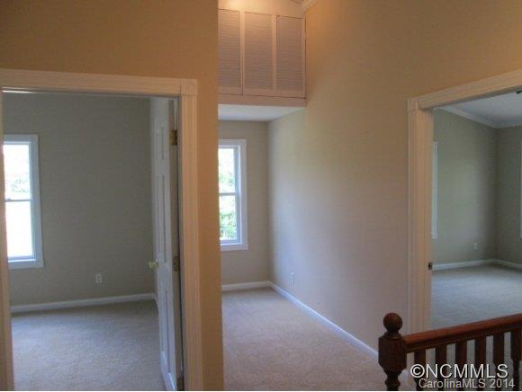 896 Jupiter Road Weaverville, NC 28787 - Photo 9 of 24 Gallery Image 9
