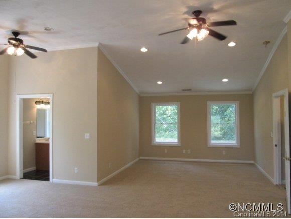 896 Jupiter Road Weaverville, NC 28787 - Photo 10 of 24 Gallery Image 10