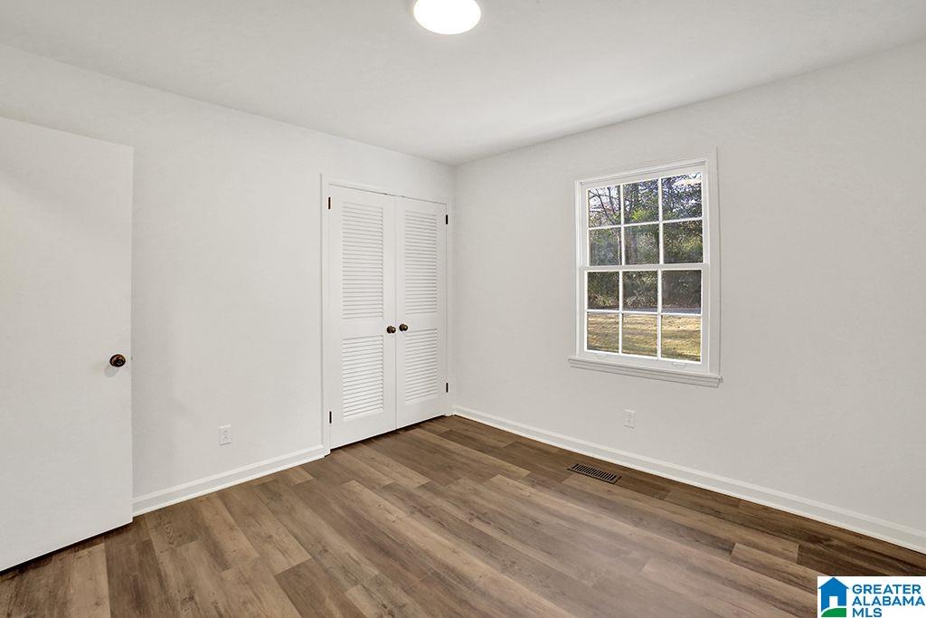 1203 Chester Street Birmingham, AL 35226 - Photo 22 of 29