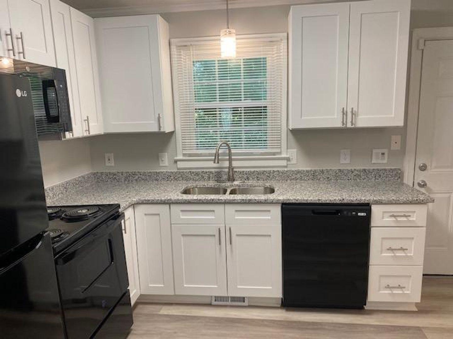 2025 Bason Court Raleigh, NC 27609 - Photo 12 of 27 Photo #13