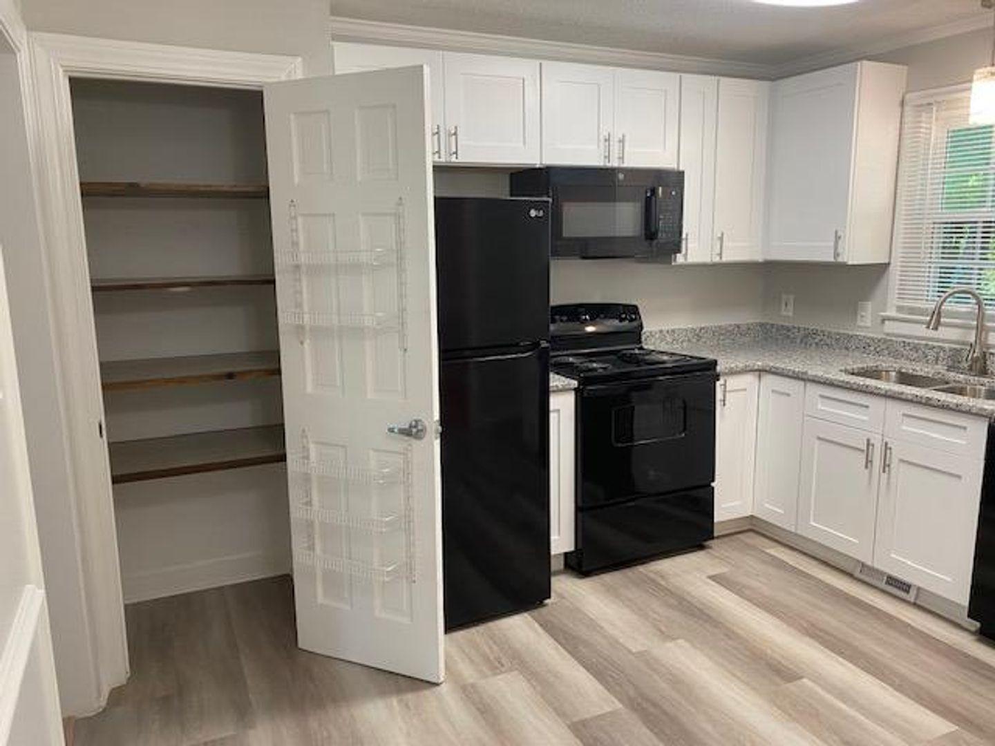 2025 Bason Court Raleigh, NC 27609 - Photo 13 of 27 Photo #14