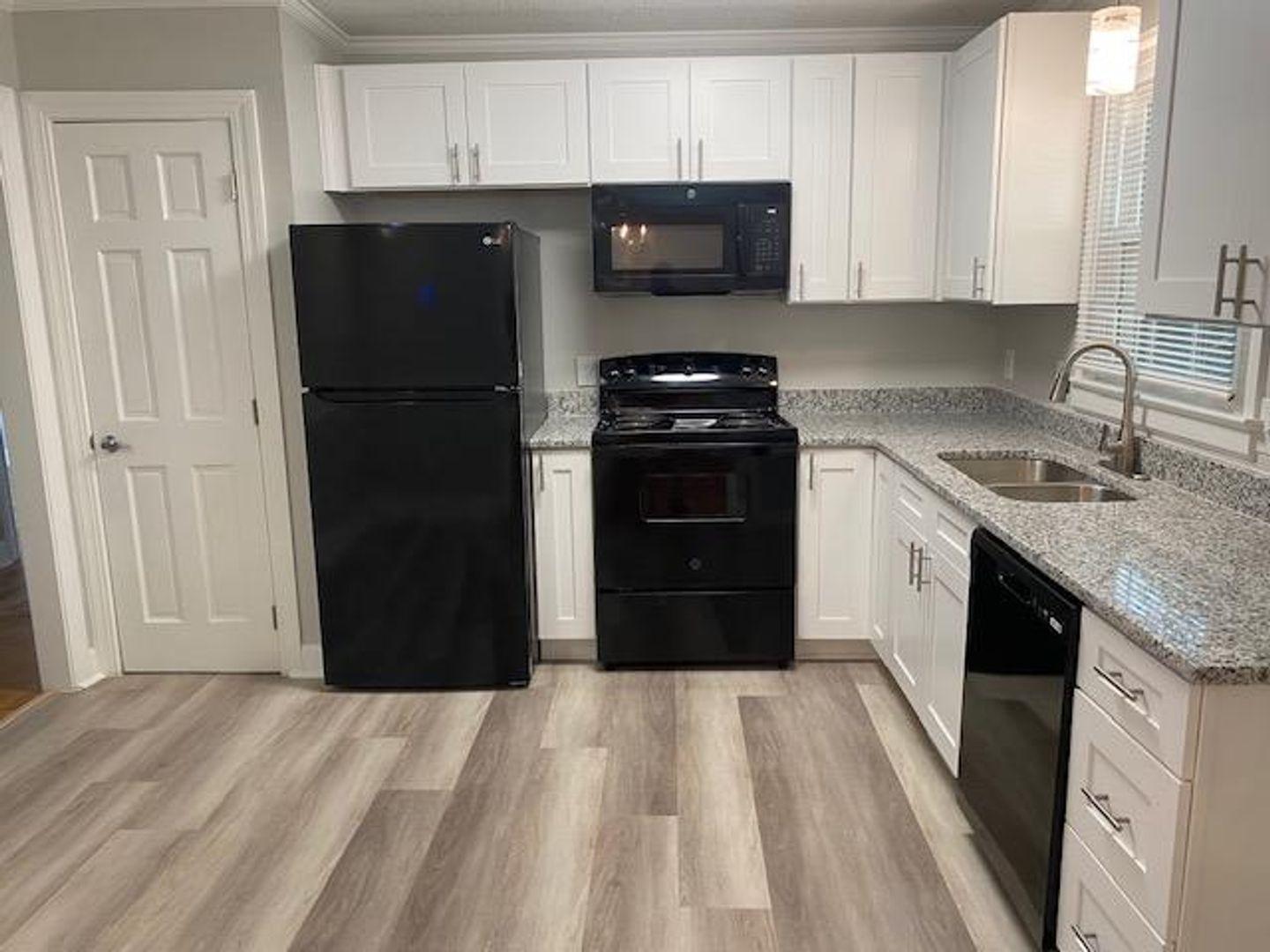 2025 Bason Court Raleigh, NC 27609 - Photo 14 of 27 Photo #15