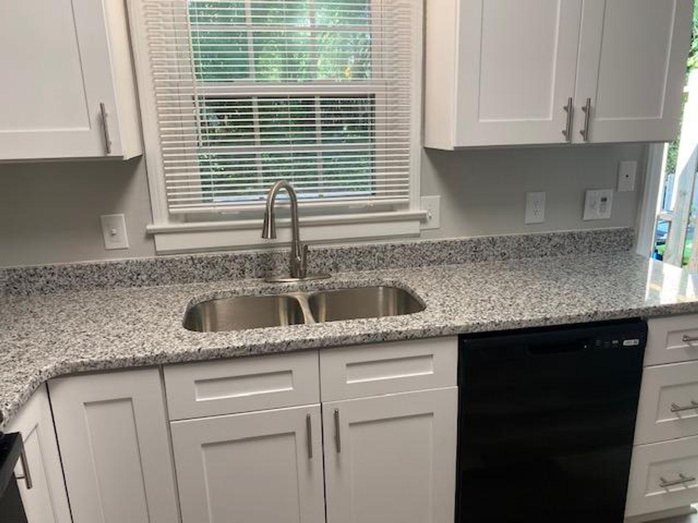 2025 Bason Court Raleigh, NC 27609 - Photo 15 of 27 Photo #16