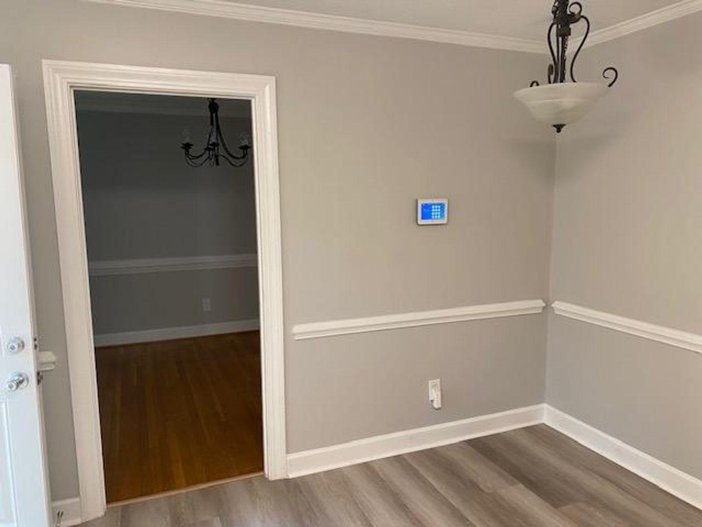 2025 Bason Court Raleigh, NC 27609 - Photo 16 of 27 Photo #17