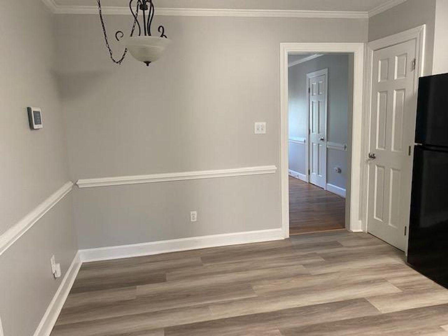 2025 Bason Court Raleigh, NC 27609 - Photo 17 of 27 Photo #18