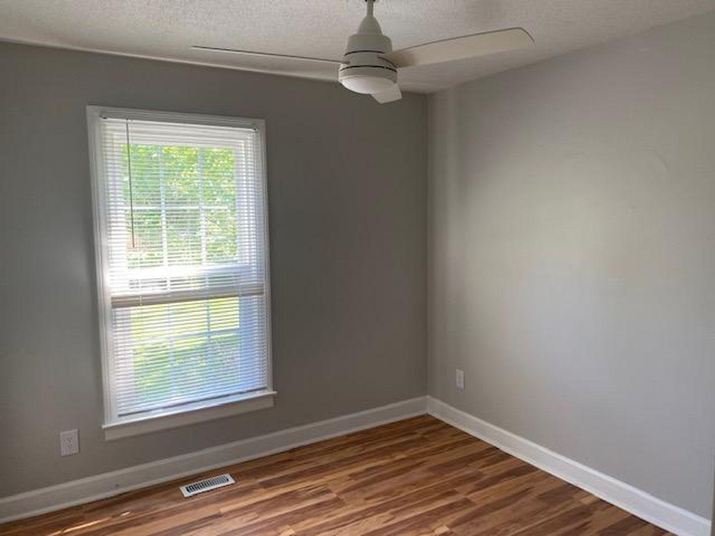 2025 Bason Court Raleigh, NC 27609 - Photo 18 of 27 Photo #19