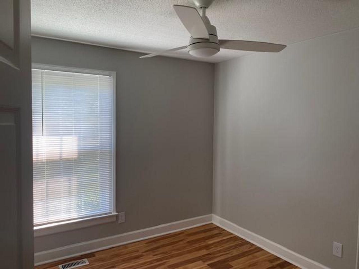 2025 Bason Court Raleigh, NC 27609 - Photo 19 of 27 Photo #20