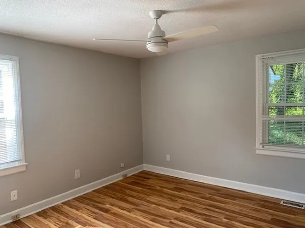 $1,875 | 2025 Bason Court, Raleigh, NC 27609