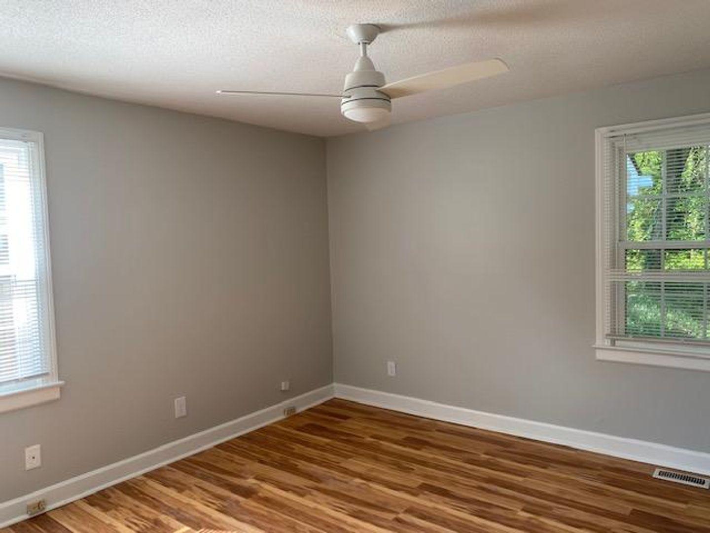 2025 Bason Court Raleigh, NC 27609 - Photo 20 of 27 Photo #21