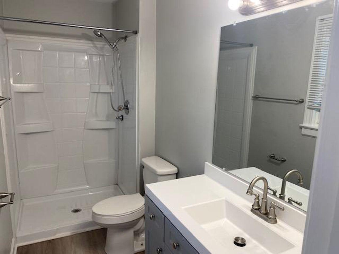 2025 Bason Court Raleigh, NC 27609 - Photo 22 of 27 Photo #23