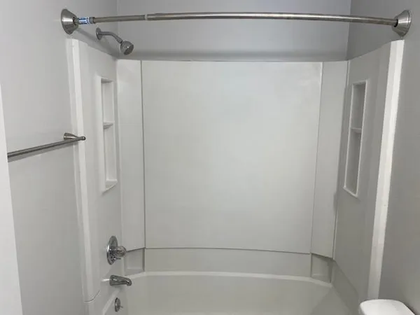 $1,875 | 2025 Bason Court, Raleigh, NC 27609