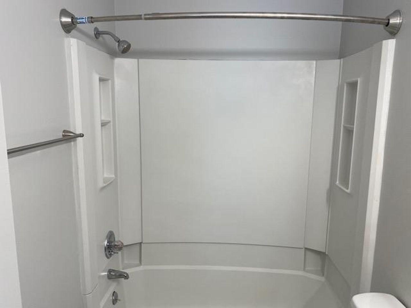 2025 Bason Court Raleigh, NC 27609 - Photo 23 of 27 Photo #24