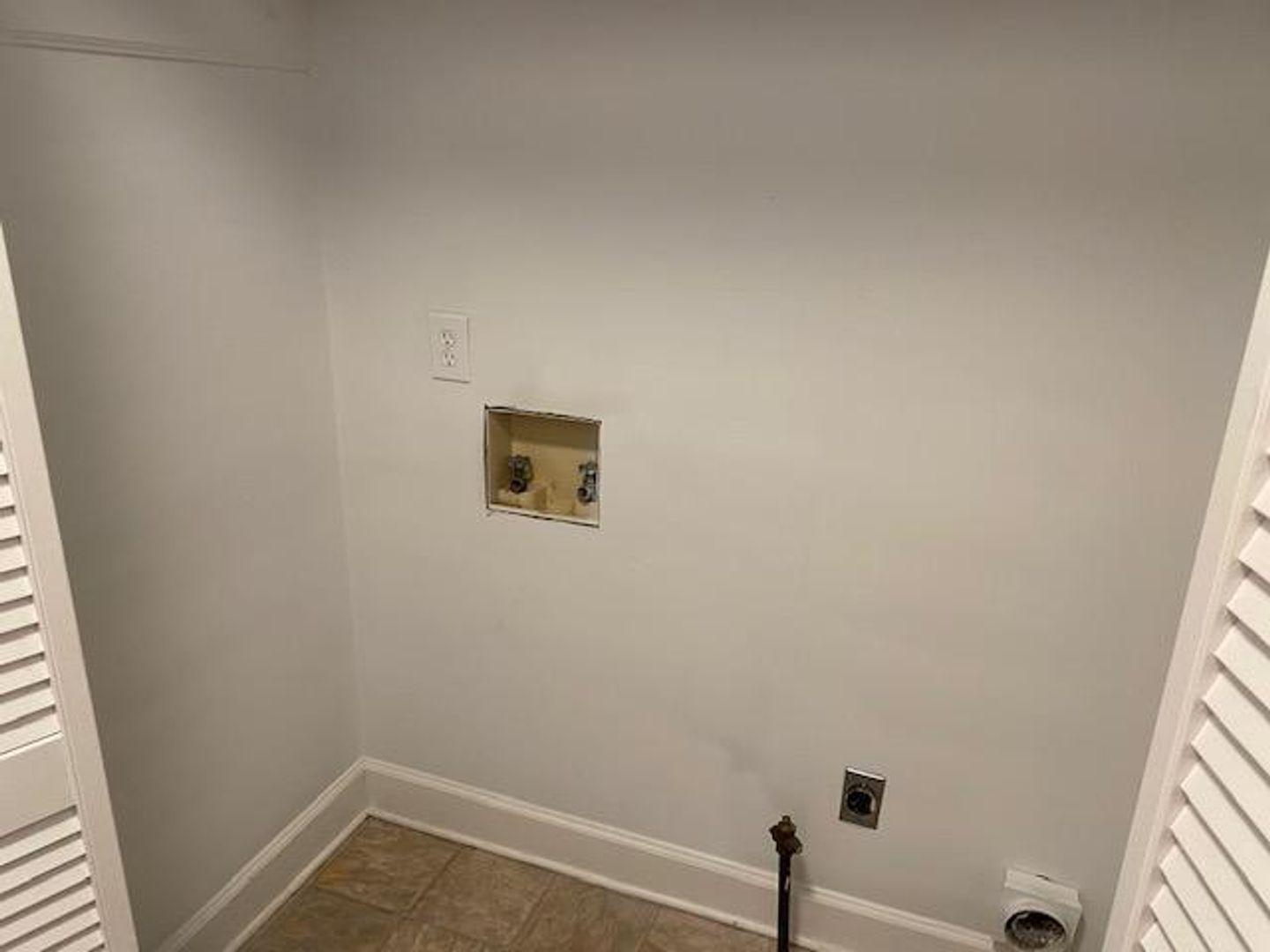 2025 Bason Court Raleigh, NC 27609 - Photo 24 of 27 Photo #25