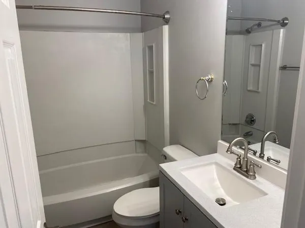 $1,875 | 2025 Bason Court, Raleigh, NC 27609