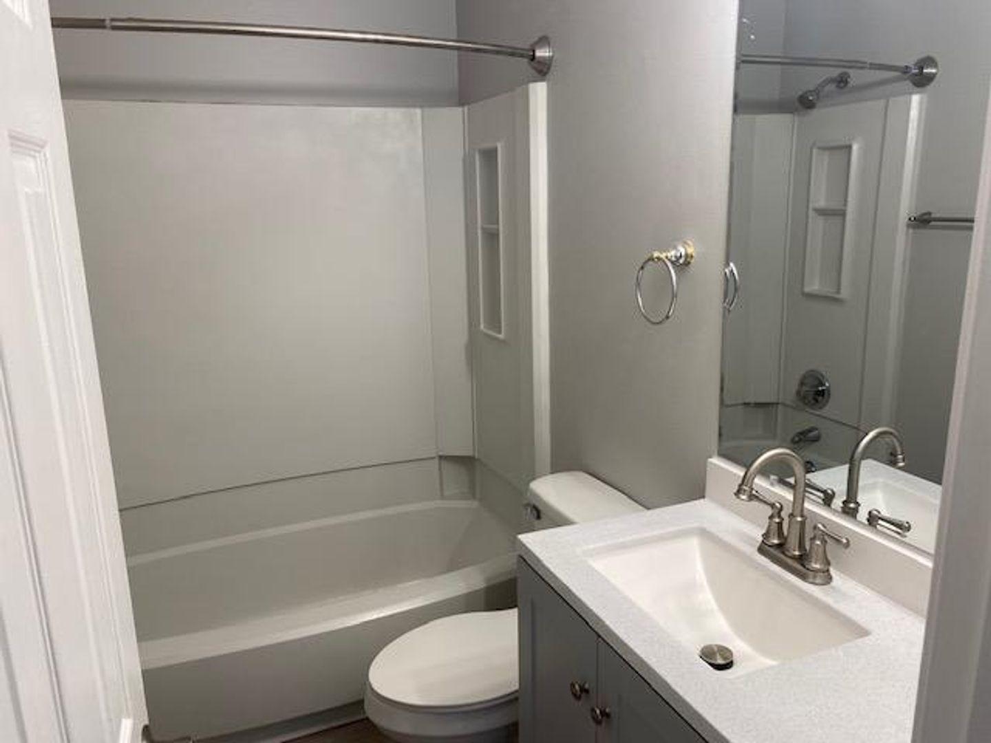 2025 Bason Court Raleigh, NC 27609 - Photo 25 of 27 Photo #26