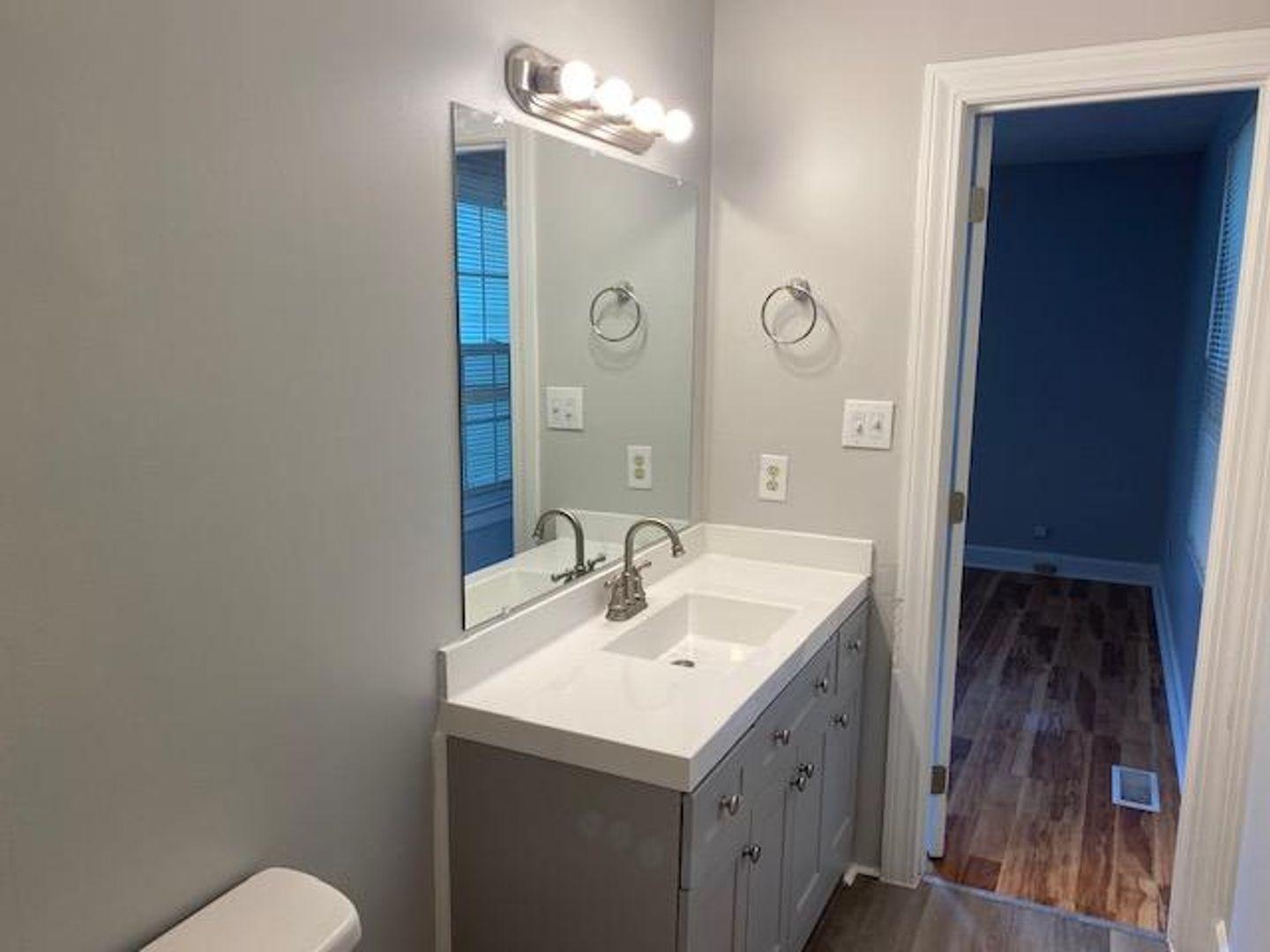 2025 Bason Court Raleigh, NC 27609 - Photo 26 of 27 Photo #27