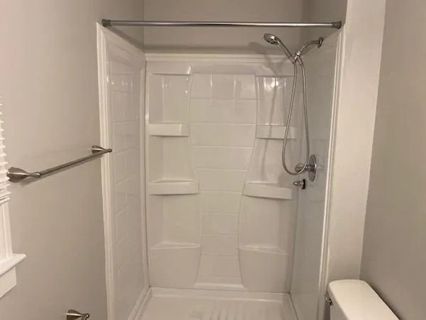 $1,875 | 2025 Bason Court, Raleigh, NC 27609