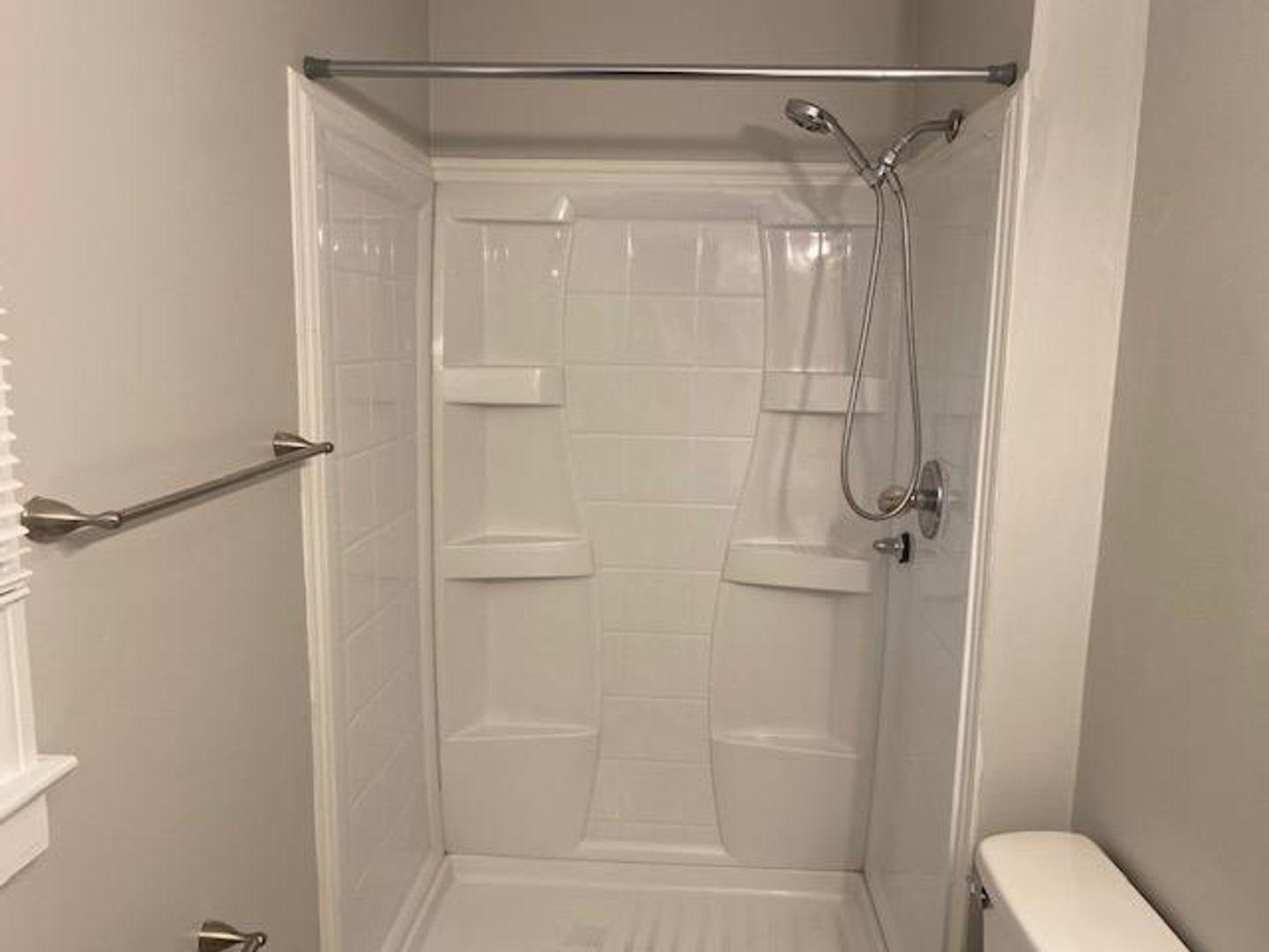 2025 Bason Court Raleigh, NC 27609 - Photo 27 of 27 Photo #28