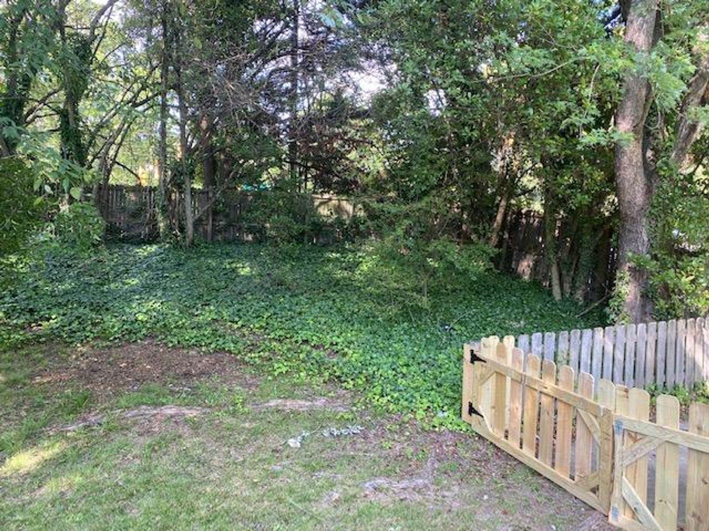 2025 Bason Court Raleigh, NC 27609 - Photo 6 of 27 Photo #7