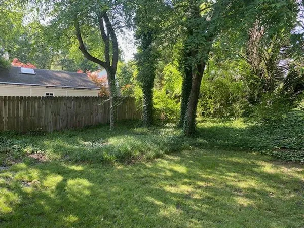 $1,875 | 2025 Bason Court, Raleigh, NC 27609