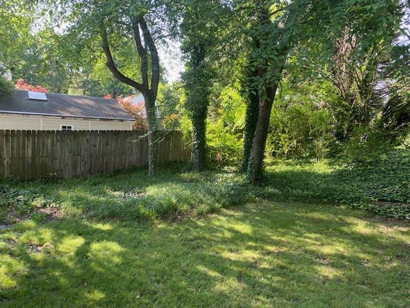 2025 Bason Court Raleigh, NC 27609 - Photo 7 of 27 Photo #8