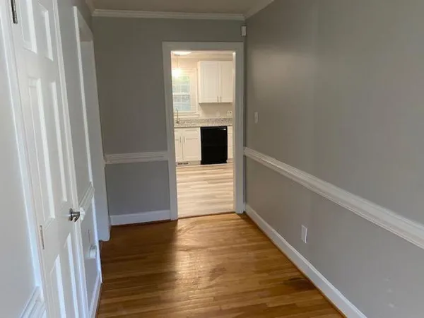 $1,875 | 2025 Bason Court, Raleigh, NC 27609