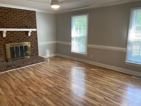 $1,875 | 2025 Bason Court, Raleigh, NC 27609