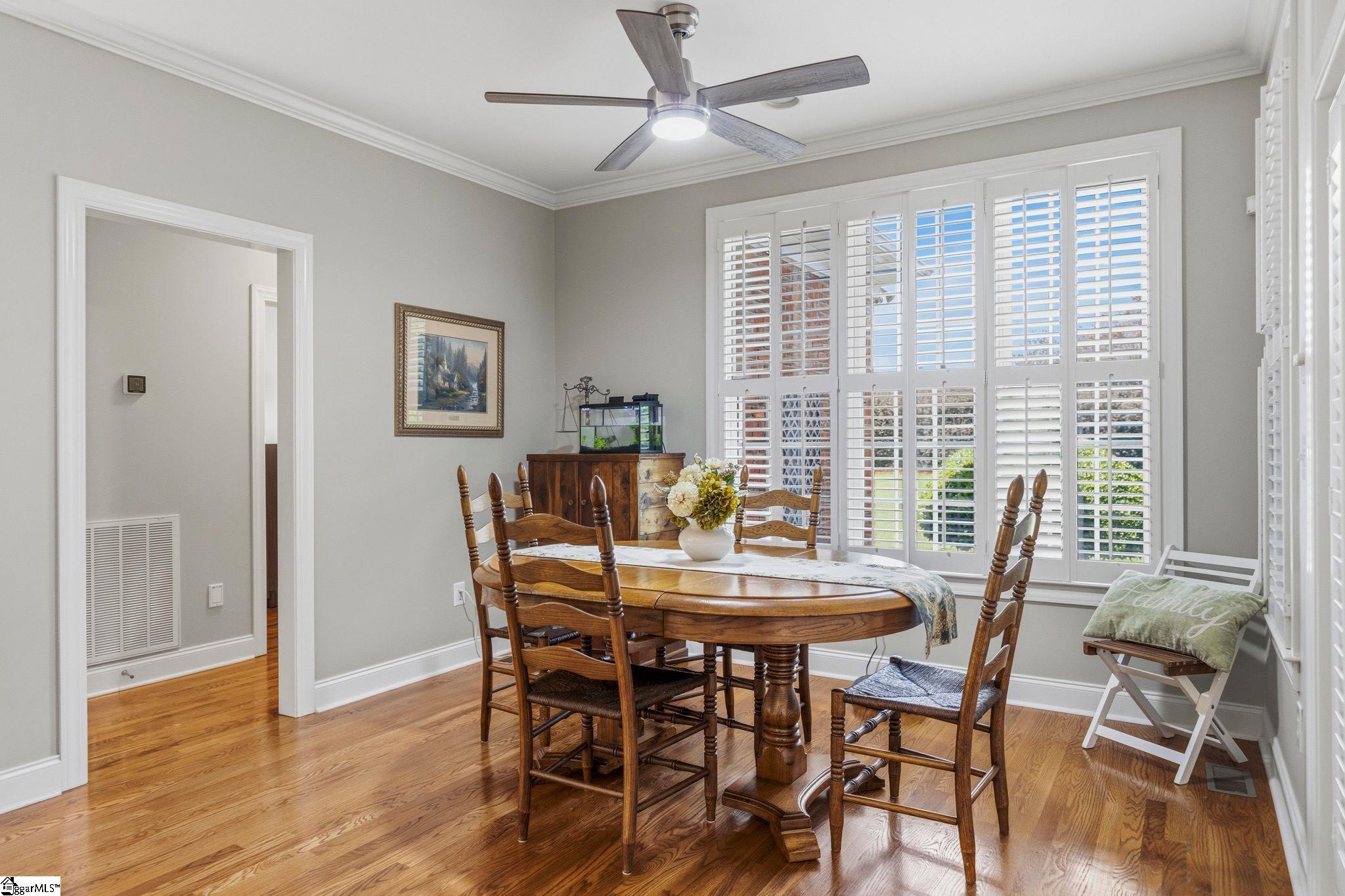 102 Club Ridge Drive Pickens, SC 29671 - Photo 26 of 50