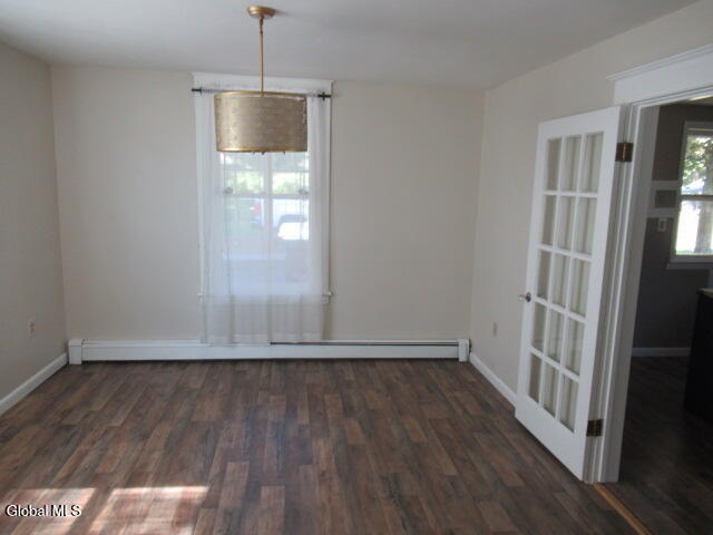 2832 Troy-Schenectady Road Niskayuna, NY 12309 - Photo 4 of 29 IMG_8754
