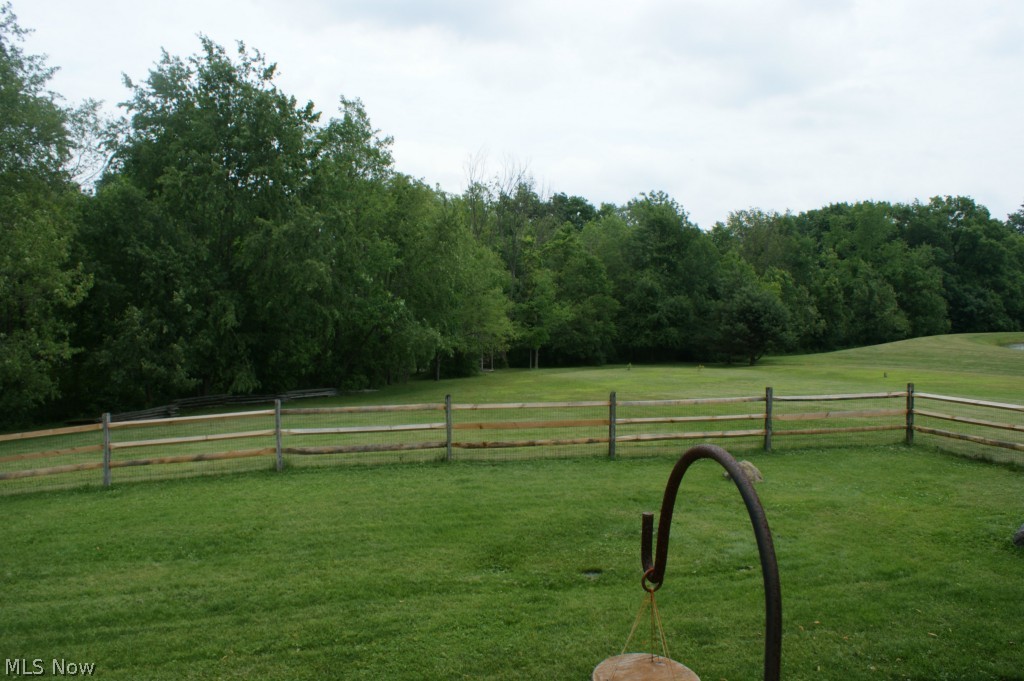 3233 Hamlin Road Medina, OH 44256 - Photo 19 of 19 Gallery Image 19