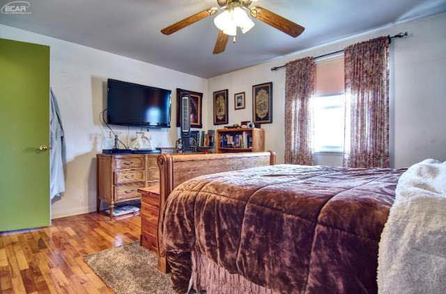 8408 Ridge Road Goodrich, MI 48438 - Photo 30 of 54 21113272-35.JPG