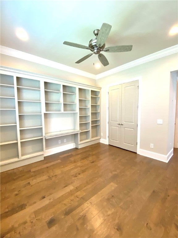 2051 Moores Mill Road, Unit D Auburn, AL 36830 - Photo 9 of 40 Gallery Image 9