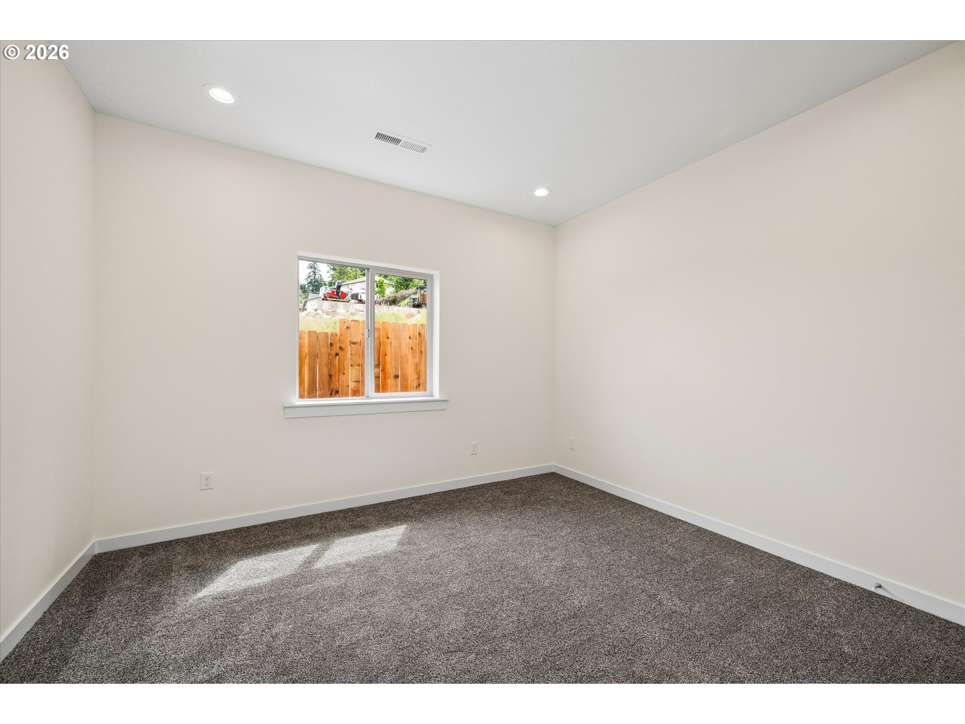 763 Boulder Loop Creswell, OR 97426 - Photo 19 of 30