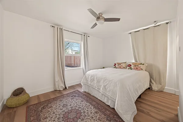 $2,500 | 339 East Delz Drive, Houston, TX 77022