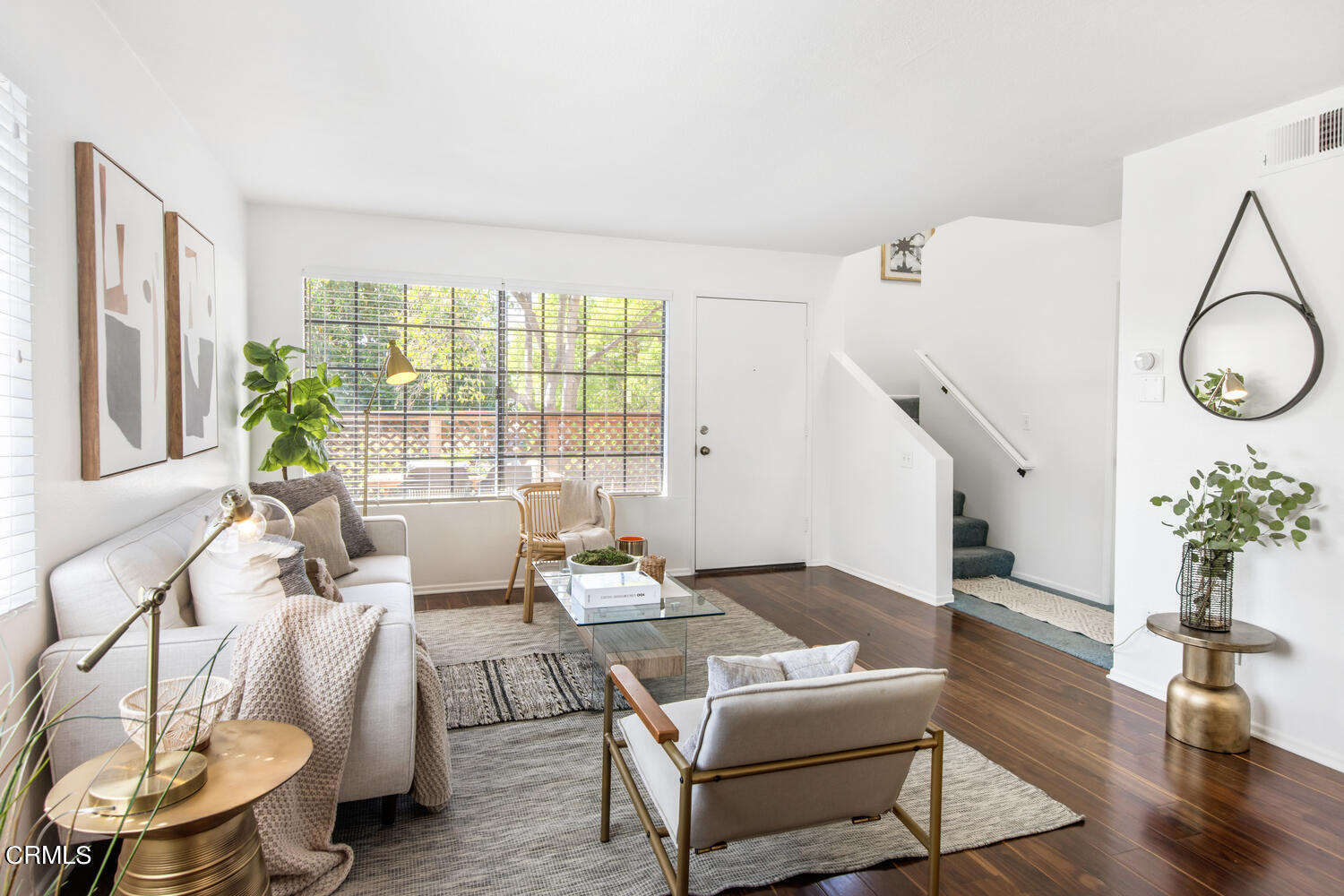 170 North Sierra Bonita Ave Unit 15  