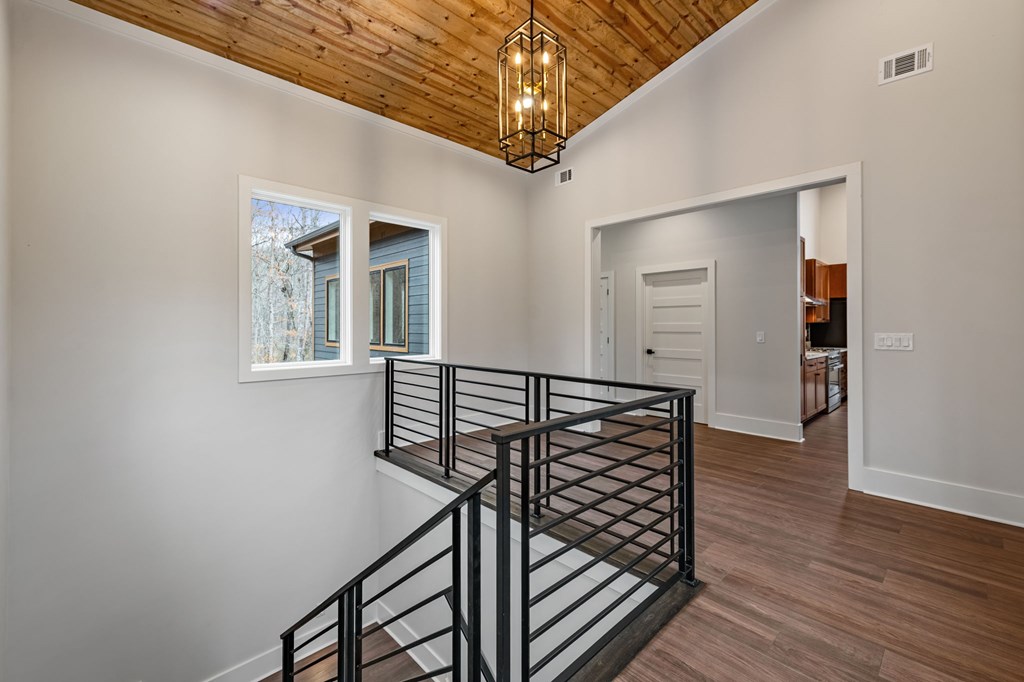 494 Riverbend Manor Blue Ridge, GA 30513 - Photo 11 of 100