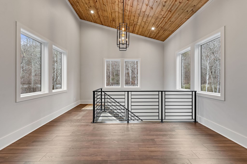 494 Riverbend Manor Blue Ridge, GA 30513 - Photo 12 of 100