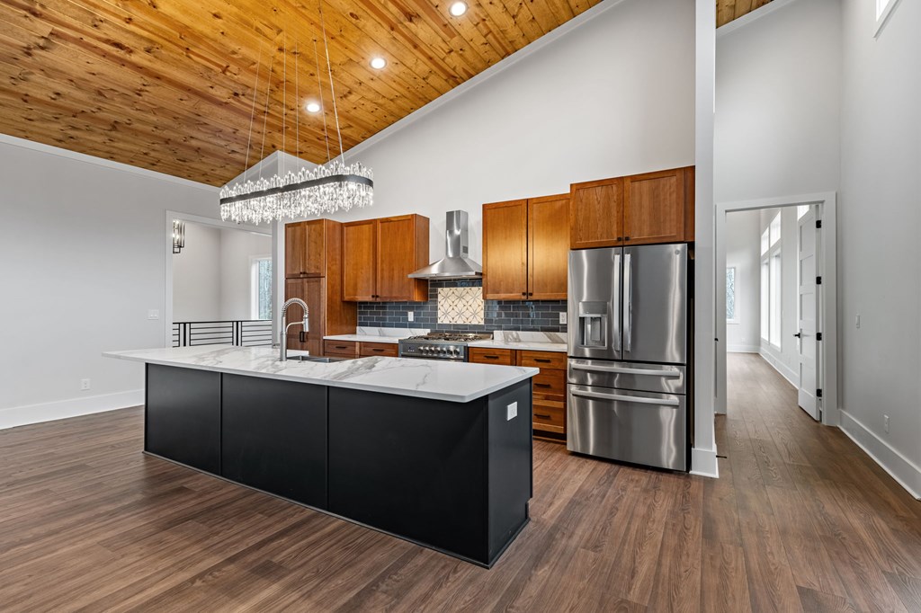 494 Riverbend Manor Blue Ridge, GA 30513 - Photo 18 of 100