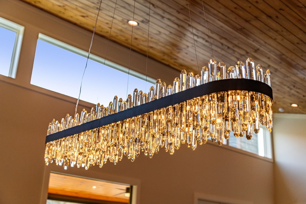 494 Riverbend Manor Blue Ridge, GA 30513 - Photo 21 of 100