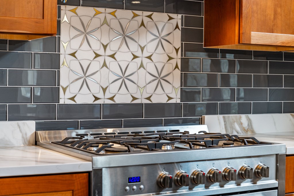 494 Riverbend Manor Blue Ridge, GA 30513 - Photo 22 of 100