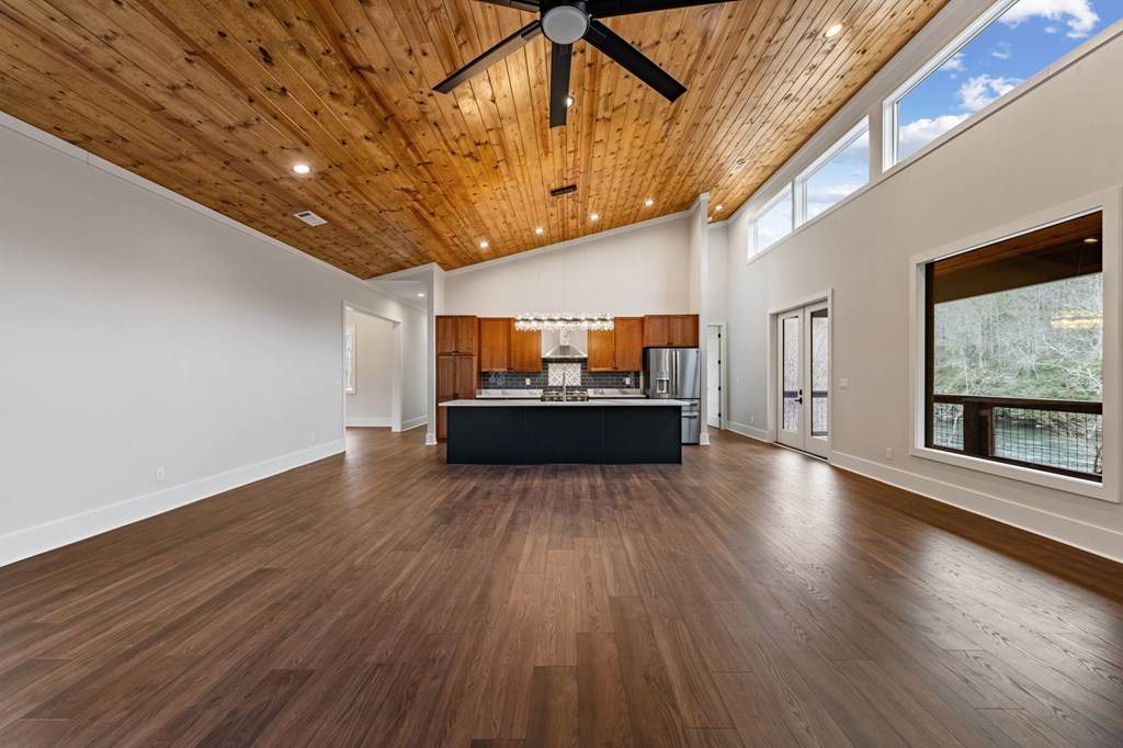 494 Riverbend Manor Blue Ridge, GA 30513 - Photo 27 of 100