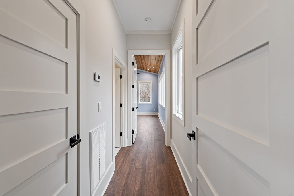 494 Riverbend Manor Blue Ridge, GA 30513 - Photo 29 of 100