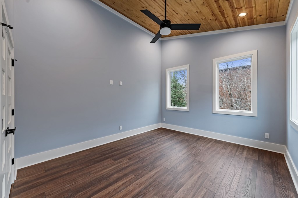 494 Riverbend Manor Blue Ridge, GA 30513 - Photo 31 of 100