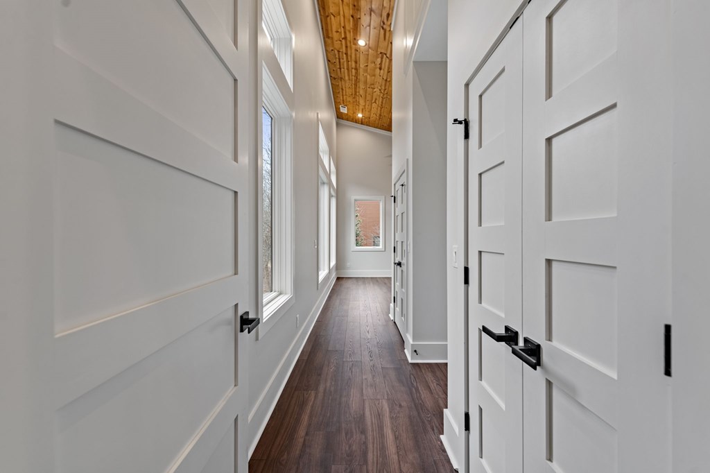 494 Riverbend Manor Blue Ridge, GA 30513 - Photo 34 of 100