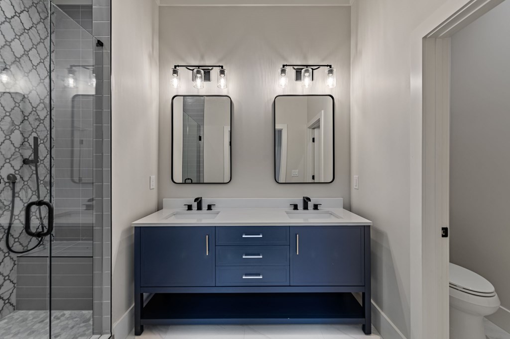 494 Riverbend Manor Blue Ridge, GA 30513 - Photo 35 of 100